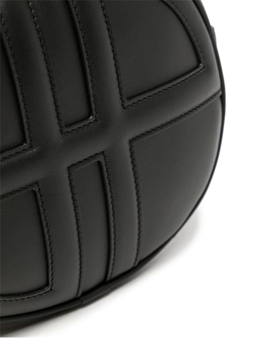  PATOU | BA004 5000999B